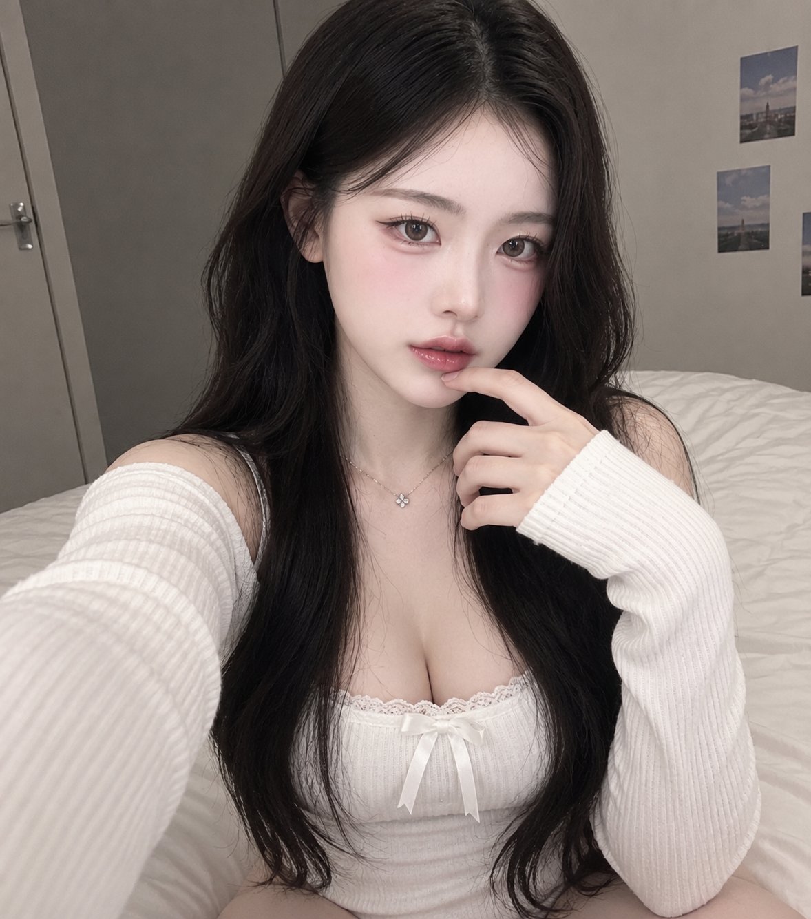 켈루 화보 02